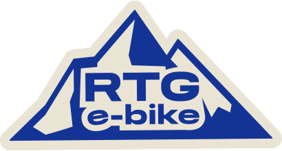 RTG e-bike